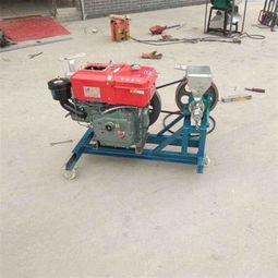 飼料食品膨化機批發——多功能擠壓膨化機助力玉米加工