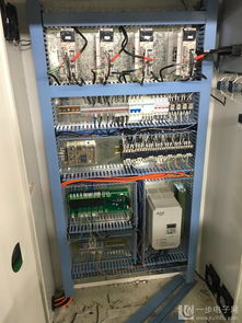 板式家具全自動電腦數(shù)控開料設備 提升生產(chǎn)效率與精度的關鍵