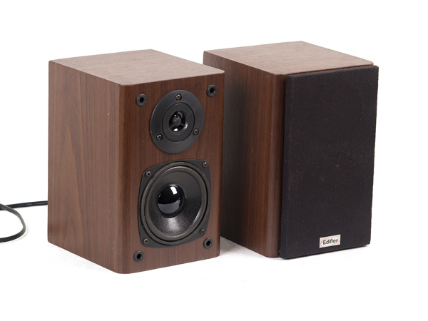 我的數(shù)碼消費觀 從“追新”到“求穩(wěn)”，聊聊那些年買過的保值通信設備