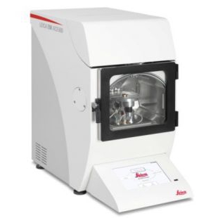 英國Cressington鍍膜機在現(xiàn)代通信設備制造中的關鍵應用