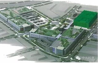弱電工程驗收規定與技術轉讓關聯解析