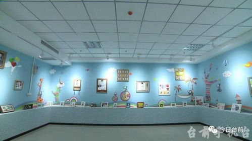 臺(tái)前2017首屆國際相框影樓用品交易博覽會(huì) 一場行業(yè)盛典的華麗啟幕與專業(yè)禮儀服務(wù)護(hù)航