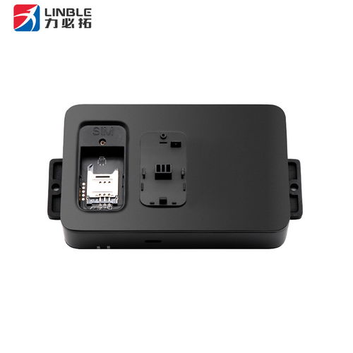力必拓攜全新5G工業路由器，為智慧高速注入強勁“連接引擎”