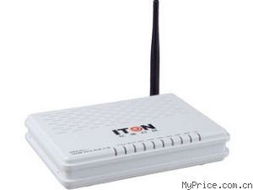 億通ITON SR830 G3.10無(wú)線路由器市場(chǎng)報(bào)價(jià)及ITON產(chǎn)品總覽 | MyPrice價(jià)格網(wǎng)