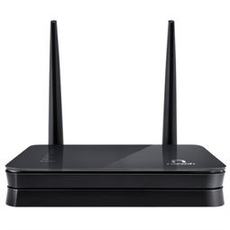 聯(lián)想newifi mini 神奇版智能路由器 免安裝的AC雙頻無(wú)線利器